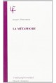 LA METAPHORE