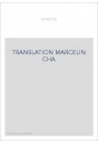 LA TRANSLATION DES SAINTS MARCELLIN ET PIERRE. ETUDE SUR EINHARD ET SA VIE POLITIQUE DE 827 A 834
