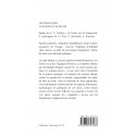 LES TRAGIQUES D'AGRIPPA D'AUBIGNE