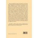 SARTRE ET LE PERE   (LE SCÉNARIO FREUD, LES MOTS, LIDIOT DE LA FAMILLE)