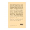L'ECOLE DU ROMAN   ROBERT DE BLOIS DANS LE MANUSCRIT BNF FR. 24031