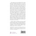AVENTURIERS ET SÉDENTAIRES