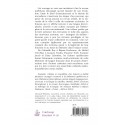 AVENTURIERS ET SÉDENTAIRES PARCOURS DU ROMAN QUÉBÉCOIS