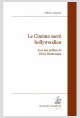 LE CINÉMA SACRÉ HOLLYWOODIEN