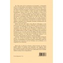 DEUX TRAITÉS SUR LA TOLERANCE LASIATIQUE TOLÉRANT (1748) REQUÊTE DES PROTESTANTS FRANÇAIS AU ROI (1763)