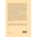 LORTHOGRAPHE DES DICTIONNAIRES FRANÇAIS LA CONSTRUCTION DE LA NORME GRAPHIQUE PAR LES LEXICOGRAPHES