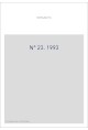LITTERATURES ROMANES EN SUISSE. NOUVELLE SERIE. N° 23.