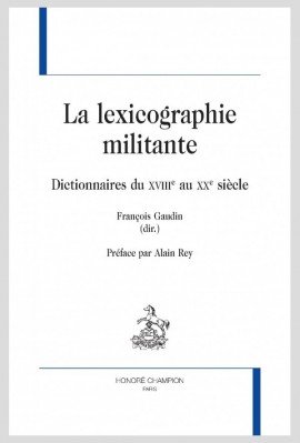 Dictionnaire des termes de chasse passes dans la langue courante poil et plume