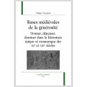 RUSES MEDIEVALES DE LA GÉNÉROSITÉ