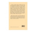 PASSES ET IMPASSES DANS LE COMPARATISME POSTCOLONIAL CARIBEEN