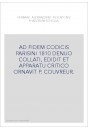 HERMIAE ALEXANDRINI IN PLATONIS PHAEDRUM SCHOLIA,