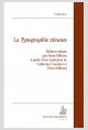 LA TYPOGRAPHIE VIVANTE