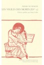 LES VIGILES DES MORTS