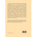 ROUSSEAU ET L'UTOPIE   DE L'ETAT INSULAIRE AUX COSMOTOPIES