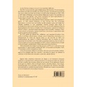 OEUVRES COMPLÈTES. TOME II. POÈMES ANTIQUES