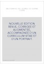 BIBLIOGRAPHIE DES OEUVRES DE GUSTAVE COHEN