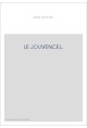 LE JOUVENCEL.