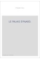LE PALAIS EYNARD.