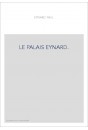 LE PALAIS EYNARD.