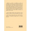 OC. SECTION III. T III. HISTOIRE DE RUSSIE 1. LES FAUX DÉMÉTRIUS