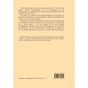 CHRONOLOGIE DE PAUL CLAUDEL AU JAPON