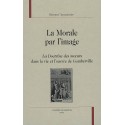 LA MORALE PAR L'IMAGE