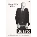 PIERRE OLIVIER WALZER