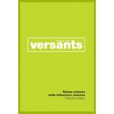 VERSANTS 58/2. FASCICOLO ITALIANO.