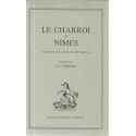 LE CHARROI DE NIMES.