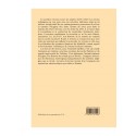 CORRESPONDANCE GENERALE   VOLUME 1   (1825-1840)