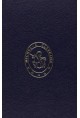 CORRESPONDANCE. TOME XXIV. 1795-1797. SADE EN PROVENCE