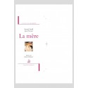 LA MERE