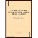 THE DREAM AND THE ENLIGHTENMENT. LE REVE ET LES        LUMIERES