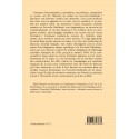 LES RÉCITS DU NICKEL EN NOUVELLE-CALÉDONIE (1853-1960)