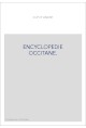 ENCYCLOPEDIE OCCITANE.