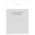 ENCYCLOPEDIE OCCITANE.