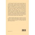 ACTES DU PARLEMENT DE PARIS ET DOCUMENTS DU TEMPS DE LA LIGUE  (1588-1594)  LE RECUEIL DE PIERRE PITHOU