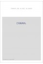 DIWAN.