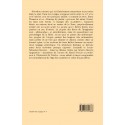 OMBRES DE L'UTOPIE  ESSAIS SUR LES VOYAGES IMAGINAIRES DU XVI AU XVIII SIECLE