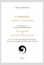 LA DESTINÉE. LA MORT ET SES HYPOTHÈSES