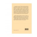 OEUVRES COMPLETES VOL V. HISTOIRE NATURELLE, GENERALE ET PARTICULIERE, AVEC LA DESCRIPTION DU CABINET DU ROI