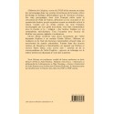 HISTOIRE DE CALEJAVA