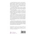 LITTÉRATURES AFRICAINES ET ANTIQUITÉ
