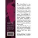 LA COMTESSE DE SEGUR   MOTS, SILENCES, STEREOTYPES