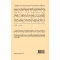 ENTRE FOI ET RAISON : LAUTORITÉ ÉTUDES PASCALIENNES