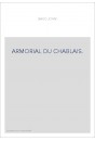 ARMORIAL DU CHABLAIS.