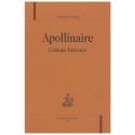 APOLLINAIRE