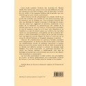 LES NOUVELLES DE THOMAS HARDY STRATEGIES NARRATIVES D'UNE ECRITURE SOUS CONTRAINTE