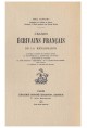 GRANDS ÉCRIVAINS FRANÇAIS DE LA RENAISSANCE