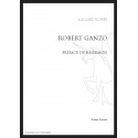 ROBERT GANZO